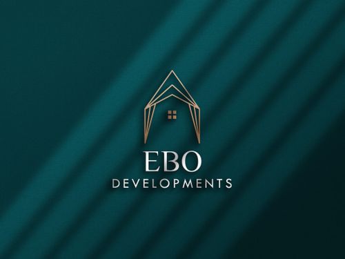 EBO Developments LTD