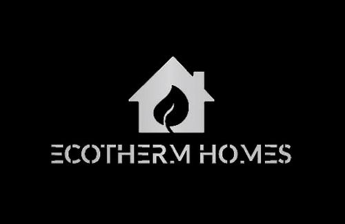 Ecotherm Homes