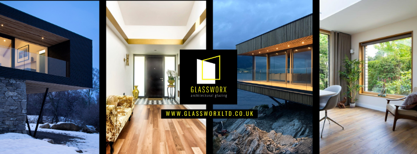 Glassworx