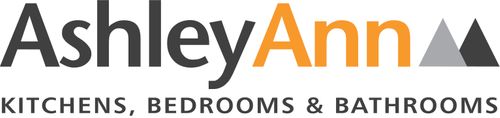 Ashley Ann