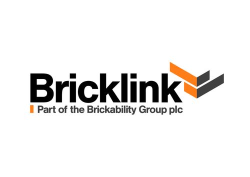 Bricklink Ltd
