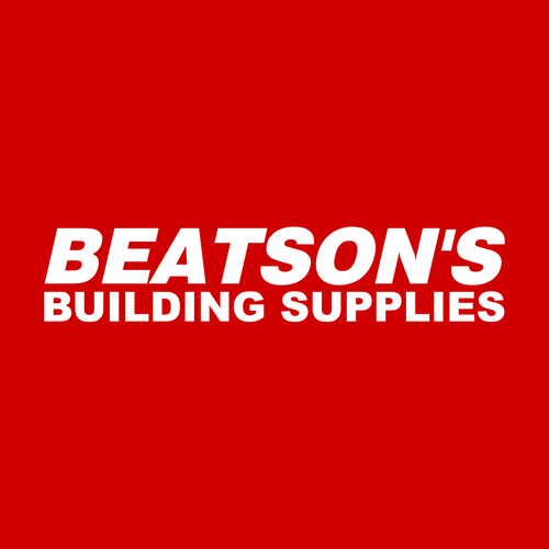 Beatsons Building Supplies Ltd