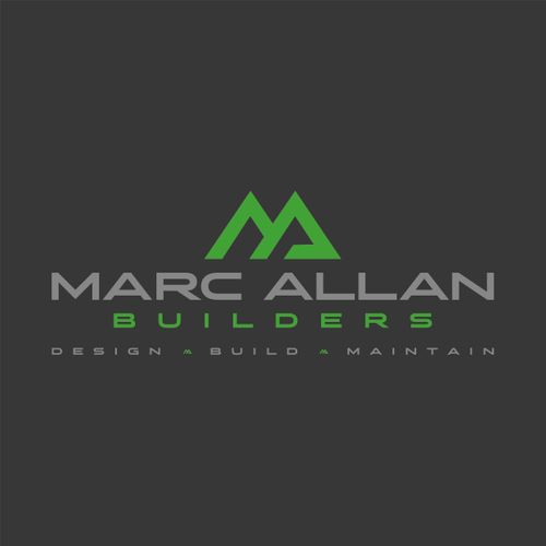 Marc Allen Builders