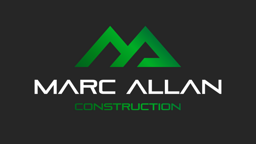 Marc Allen Construction