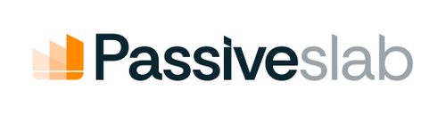 Passive Slab