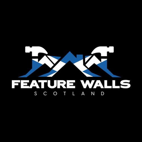 Feature Walls Scotland Limited