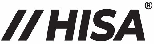 Hisa