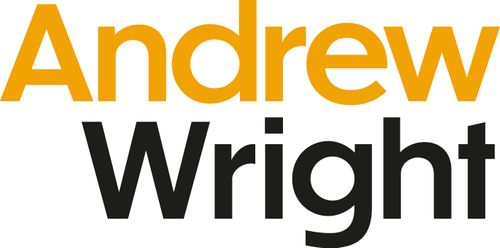 Andrew Wright Windows