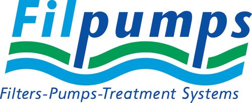 Filpumps