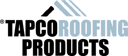 Tapco Roofing Products