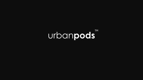 Urbanpods