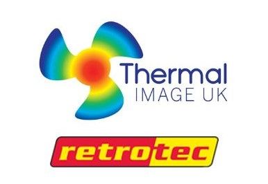 Thermal Image UK Limited