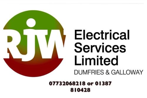 RJW Electrical