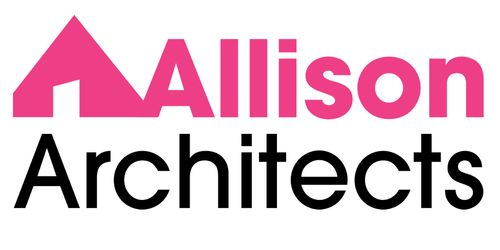 Allison Architects
