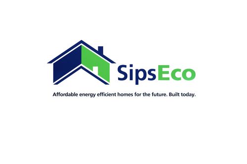 Sips Eco Panels