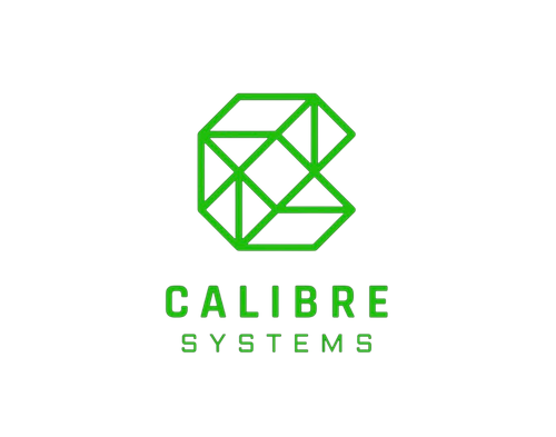 Calibre Systems