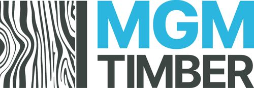 MGM Timber Ltd