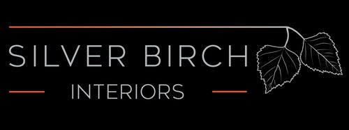 Silver Birch Interiors