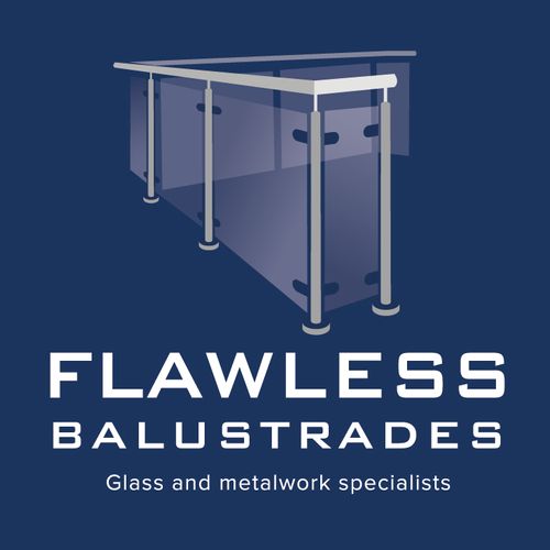 Flawless Balustrades