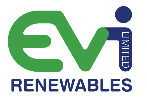 EVi renewables