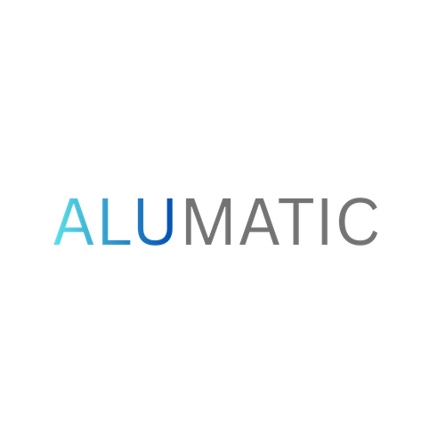Alumatic