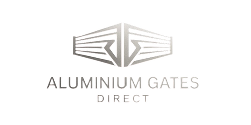 Aluminium Gates Direct