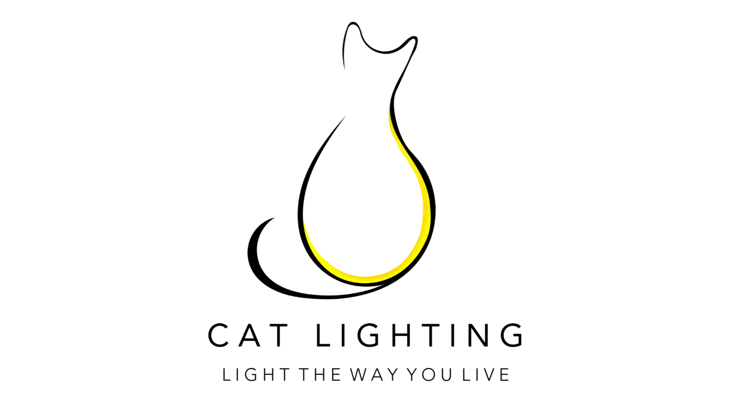 Cat Lighting