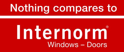 Internorm Windows UK