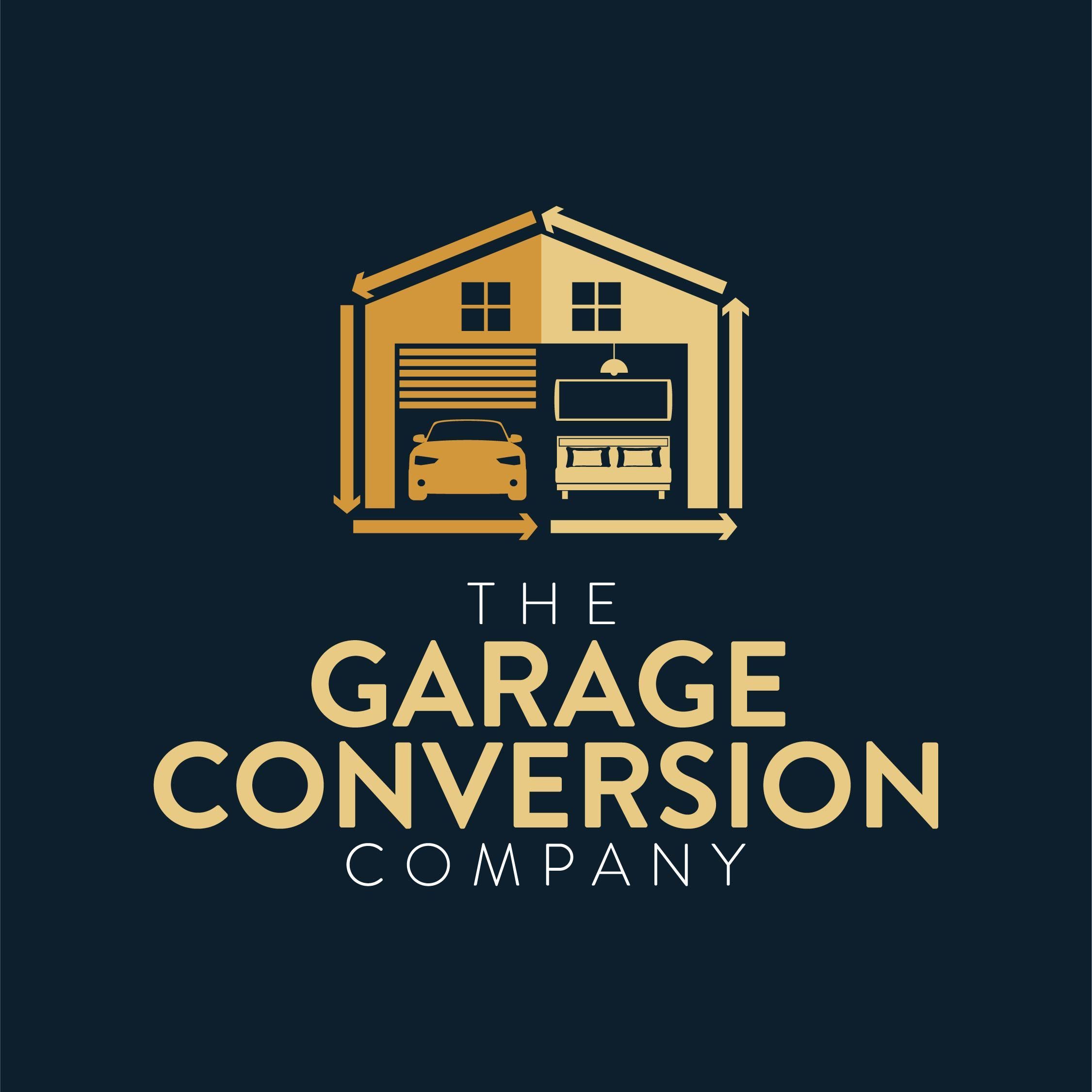 The Garage Conversion Company