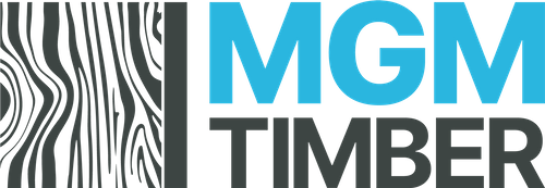 MGM Timber
