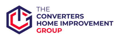 The Conservatory Converters