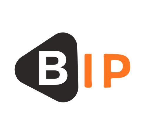 Blackstone Integrated Projects