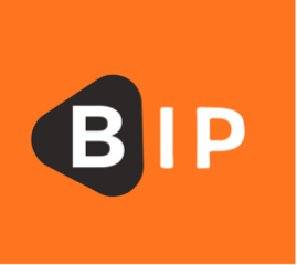 Blackstone Integrated Projects