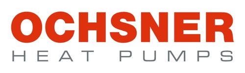 Ochsner Heat Pump Services