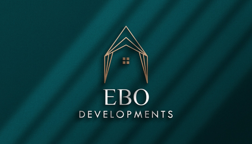 EBO Developments