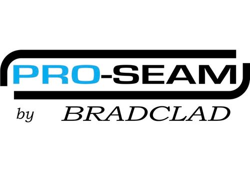 Proseam By Bradclad