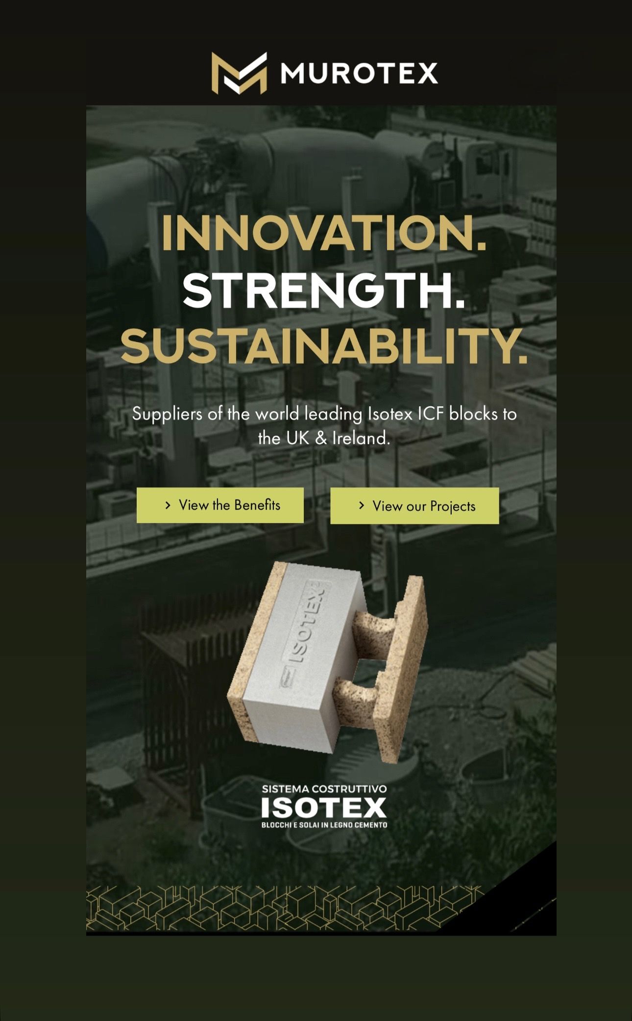 Murotex