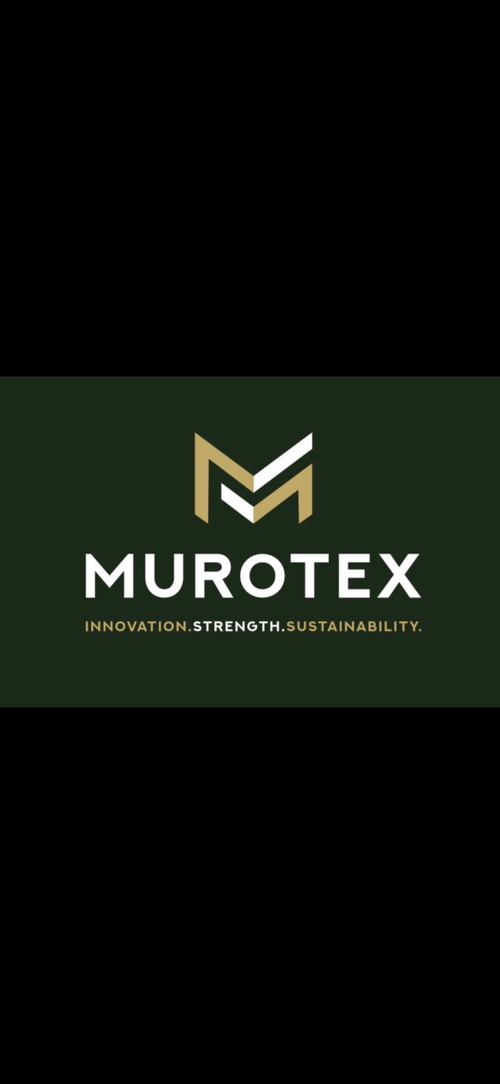 Murotex