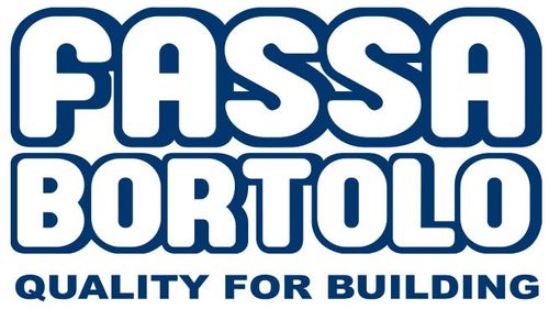 Fasso Bortolo