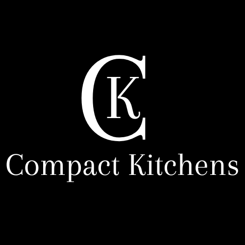 Compact Kitchens