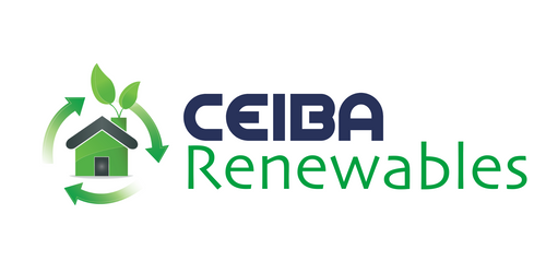 Ceiba Renewables