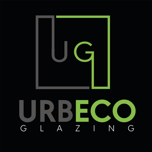 Urbeco Glazing Ltd