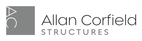 Allan Corfield Structures