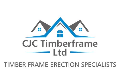 CJC Timberframe