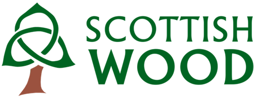 Scottish Wood