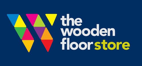 Wooden Floor Store