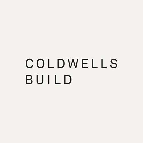 Coldwells Build