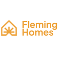 Fleming Homes