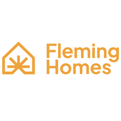 Fleming Homes - 