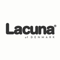 Lacuna of Denmark